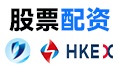 全面解读配资监管要求：从杠杆投资到风险审核的全景分析